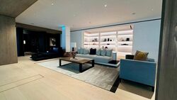 21 Anderson (D10), Condominium #454324051